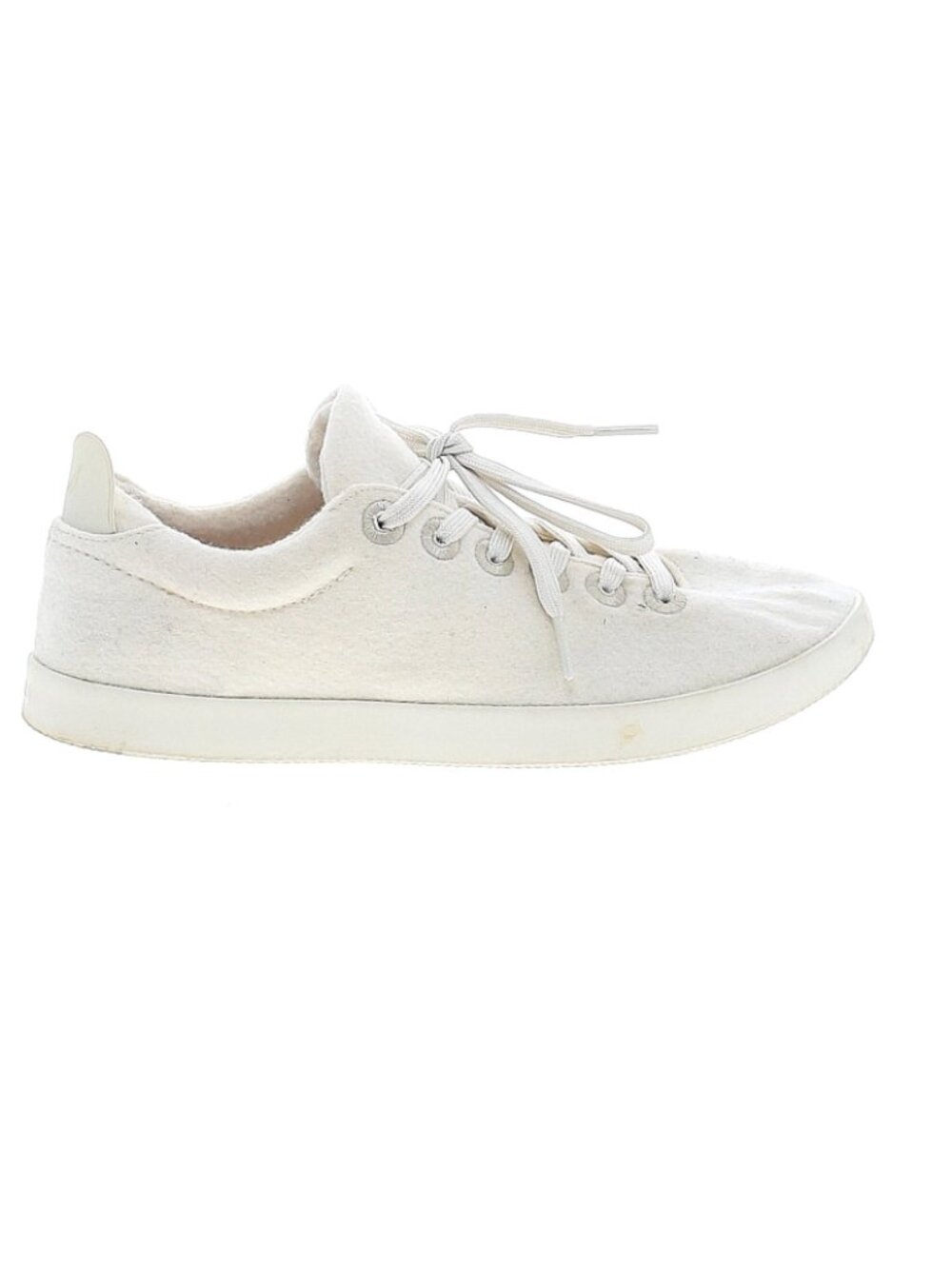 Allbirds Wool Runner Size 9
